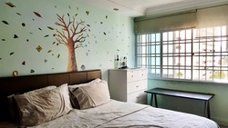 Blk 431 Tampines Street 41 (Tampines), HDB Executive #175873552